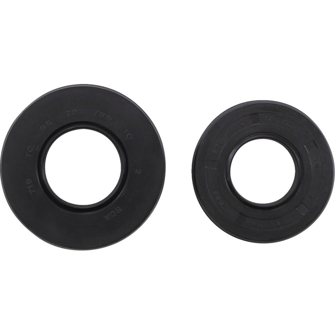 Vertex 55114 Oil Seal Kit