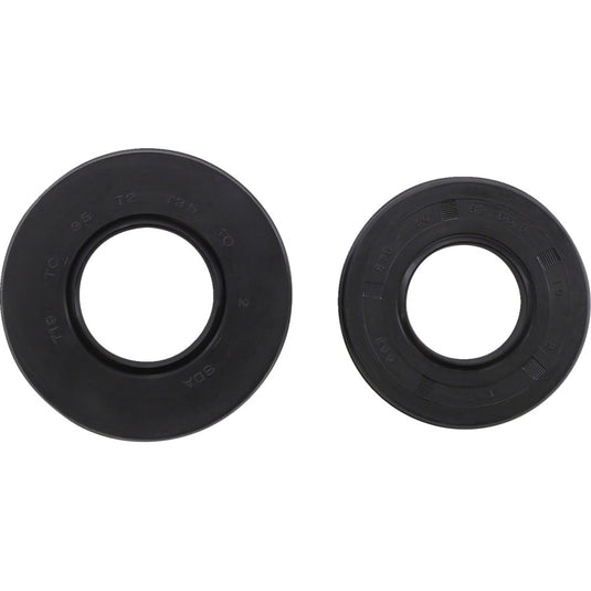Vertex 55114 Oil Seal Kit