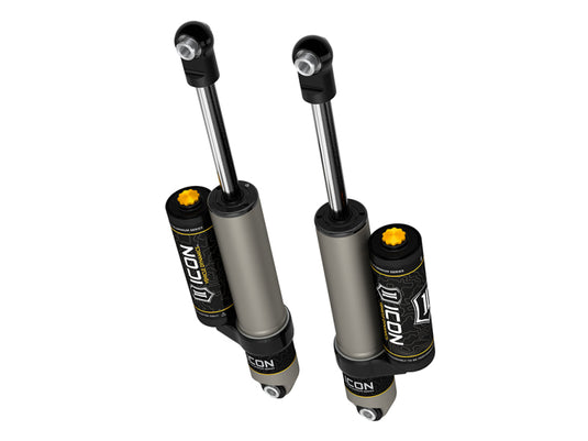 Icon 77703P ICO 2.5 Series Shocks