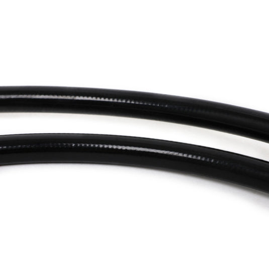 Blox Racing BXFL-10123 BX Clutch Line Kit