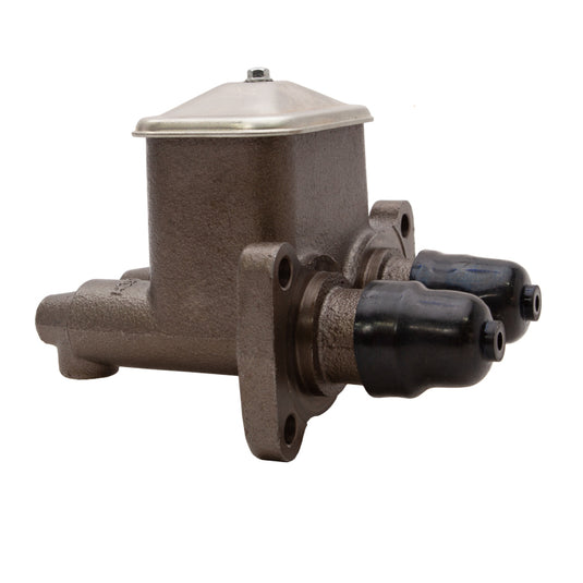 Dfc 355-71003 DFC Brake Master Cylinders