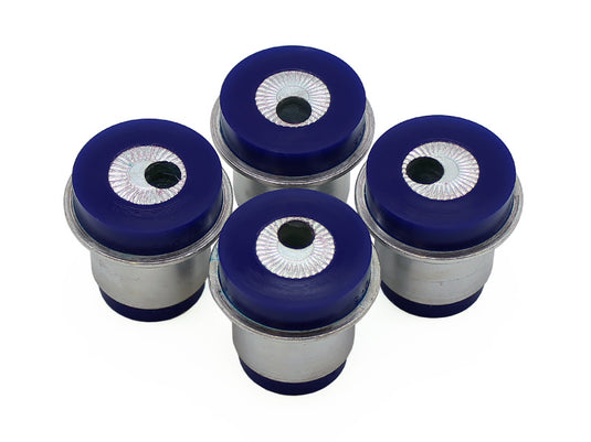 Superpro SPF3507XK SPR Bushings - Control Arm