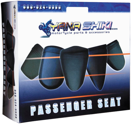 Yana Shiki PSK-201 Passenger Seat