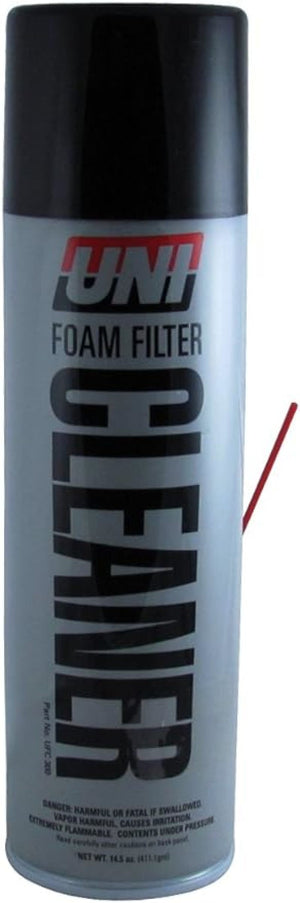 Uni Filter UFC-300