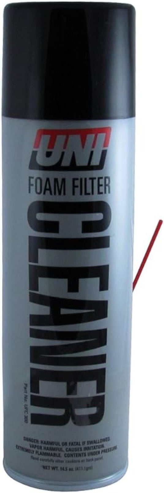 Uni Filter UFC-300 UNI Filter Cleaners & Oil