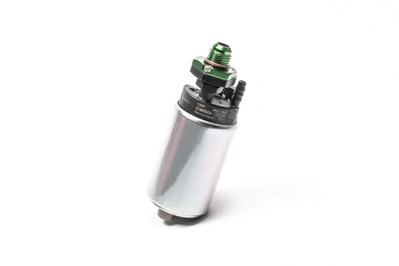 Load image into Gallery viewer, Radium Engineering 20-0298 RAD Fuel Pump Adapters
