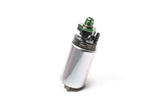 Radium Engineering 20-0298 RAD Fuel Pump Adapters