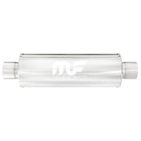 Magnaflow 14159