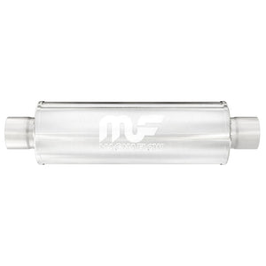 Magnaflow 14159