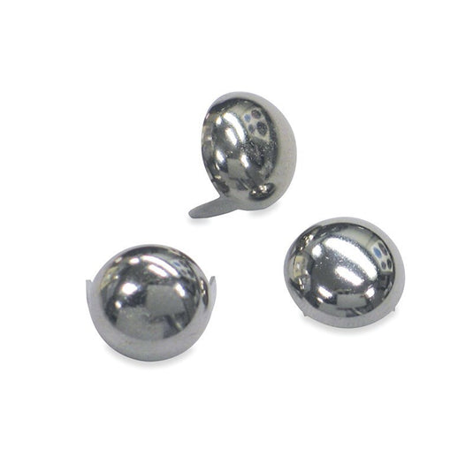 Mustang Motorcycle 78079 MMP Hardware