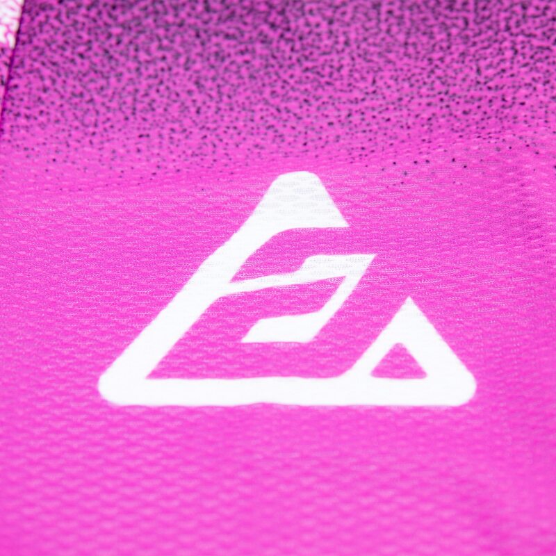Load image into Gallery viewer, Answer 475187 ANS LE Elite Jersey
