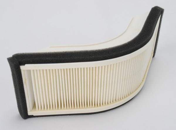 Hiflo HFA2915 Air Filter