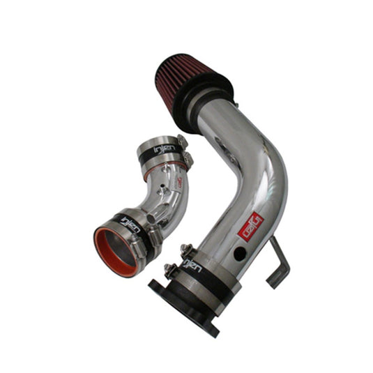 Injen RD1935P INJ RD Intake