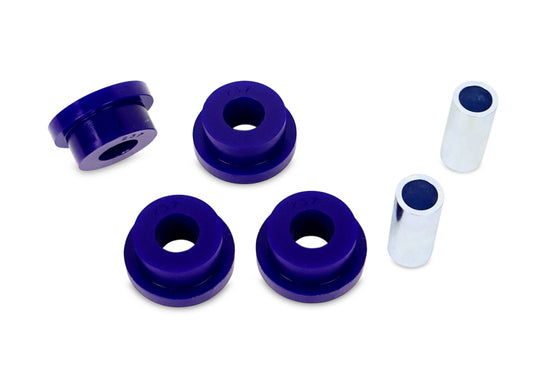 Superpro SPF0237K SPR Bushings - Sway Bar