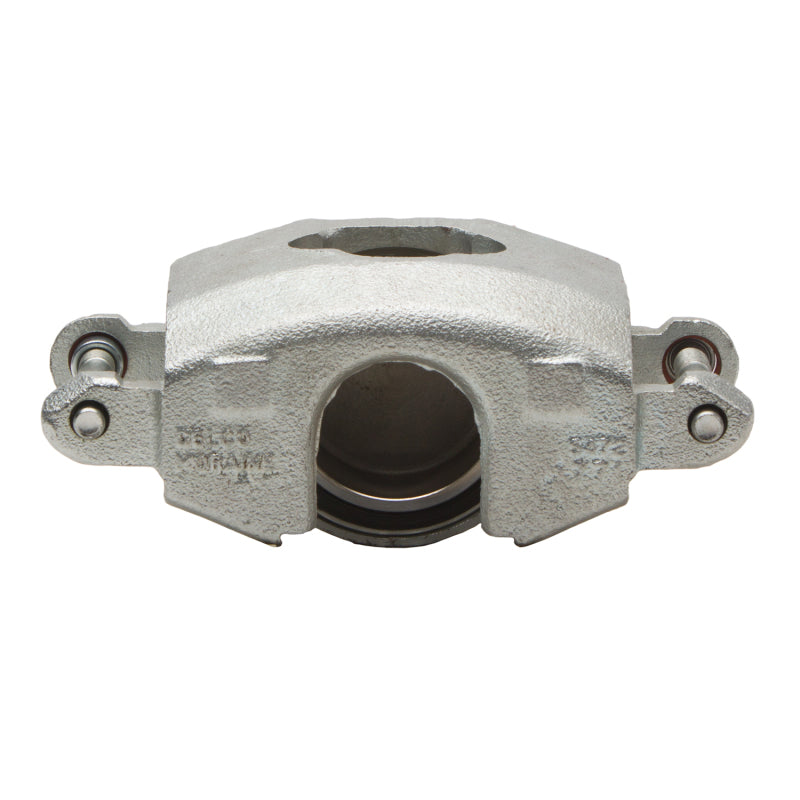 Load image into Gallery viewer, Dfc 331-46005 DFC Premium Calipers
