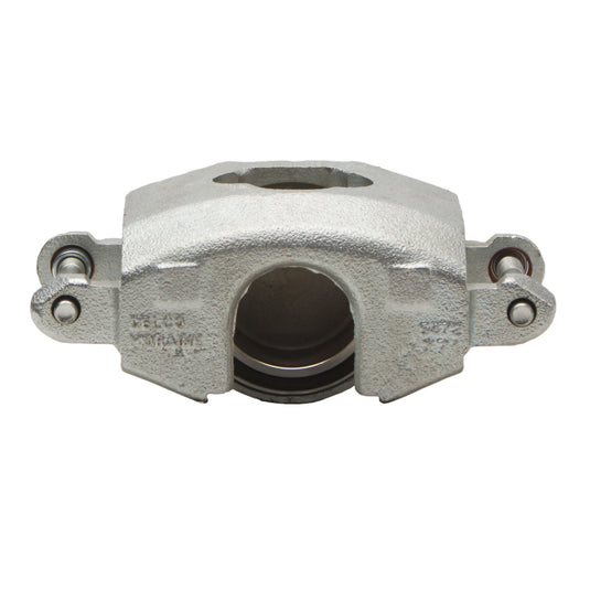 Dfc 331-46005 DFC Premium Calipers