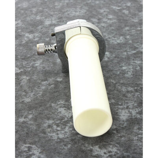 Bikers Choice 492558 BKC Throttles
