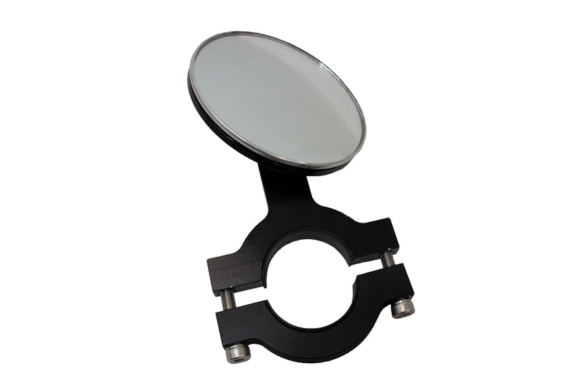 Load image into Gallery viewer, Fishbone Offroad FB21114 FBO Door Mirror
