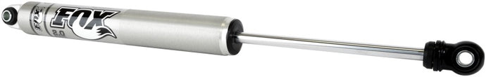 Fox 980-24-943 FOX 2.0 Perf Shock