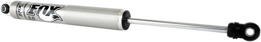 Fox 980-24-943 FOX 2.0 Perf Shock