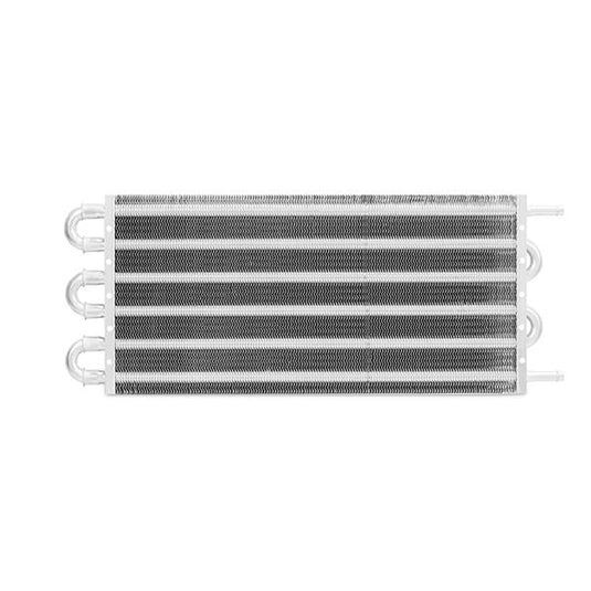 Mishimoto MMTC-TF-1575 MM Transmission Coolers