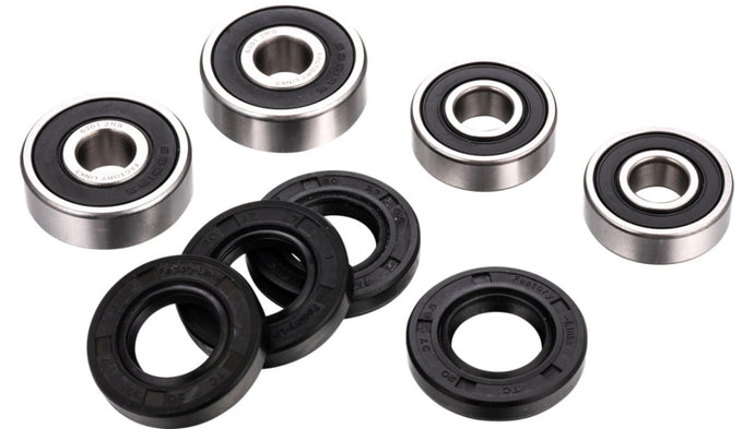 Factory-Links KWK-K-002 Wheel Bearing Kit