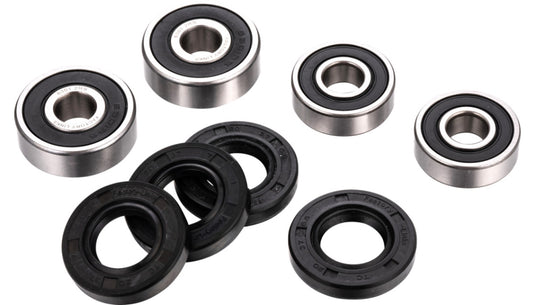 Factory-Links KWK-K-002 Wheel Bearing Kit
