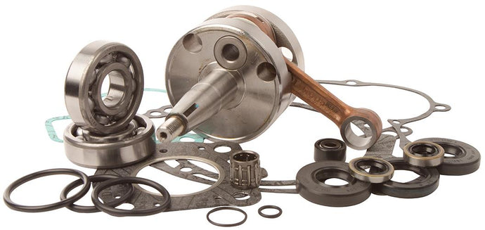 Hot Rods CBK0049 Bottom End Kit