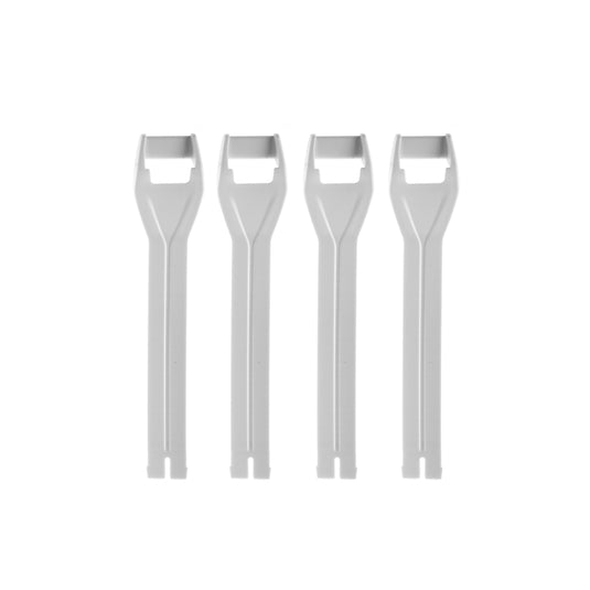 Gaerne 4758-004 GAR Accessories