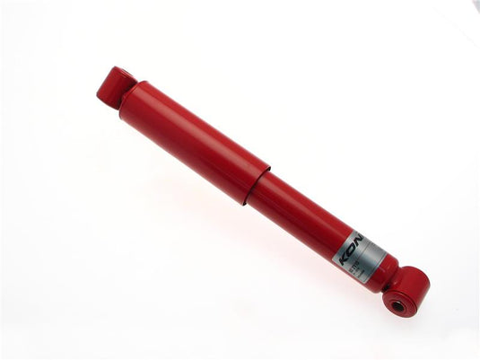 Koni 80 2110 KON Classic Shocks