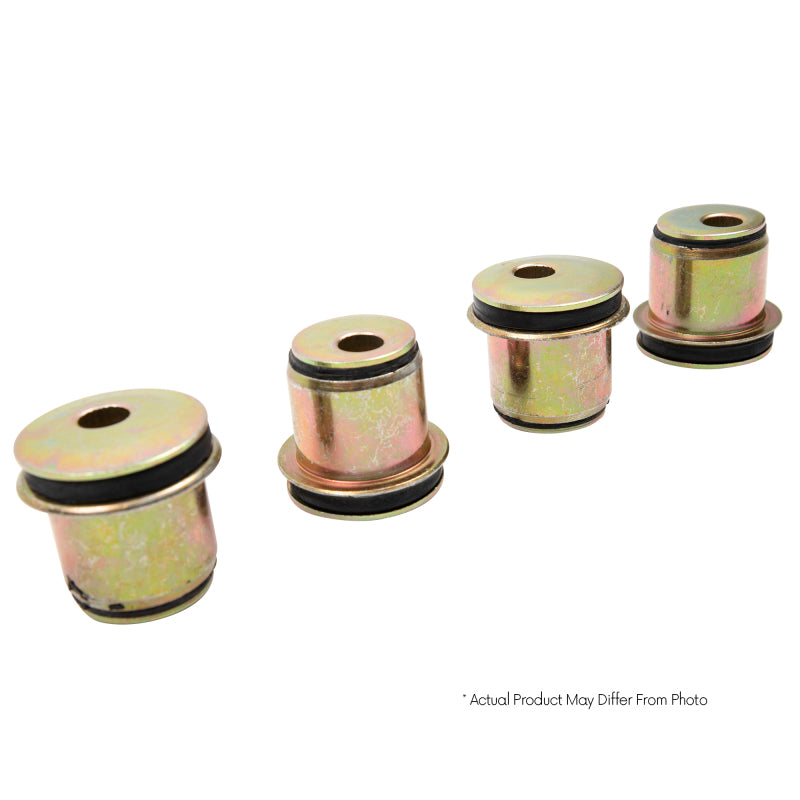 Load image into Gallery viewer, Belltech 4952 BT Alignment Kit
