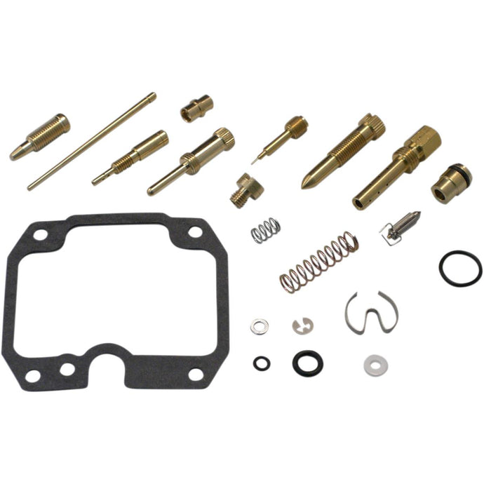 Shindy 03-111 Carburetor Repair Kit