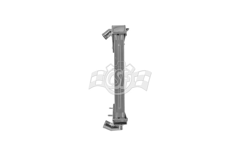 Load image into Gallery viewer, Csf 3164 CSF Radiators - Aluminum
