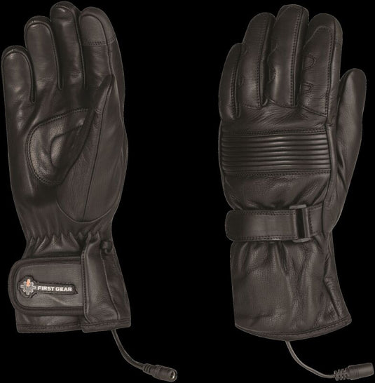 Firstgear 527434 FSG iTouch Gloves