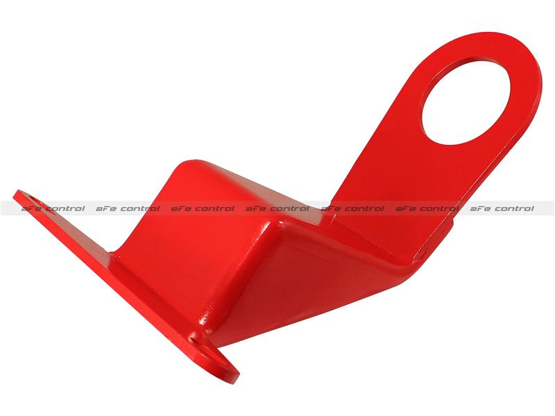 Load image into Gallery viewer, Afe 450-401006-R AFE Tow Hook
