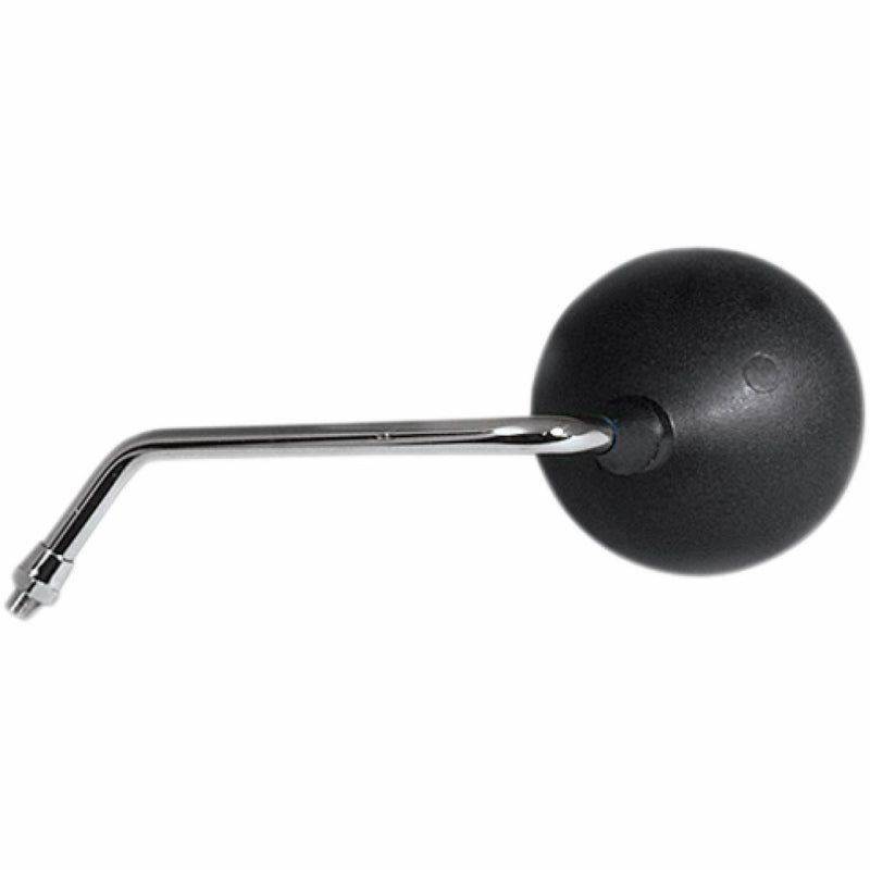 Emgo 20-31901 OEM Style Mirror - Left