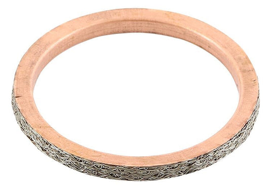 Vertex 823087 Exhaust Gasket Kit