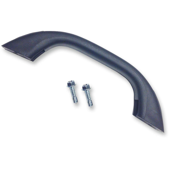 Caliber Products 13522 Universal Trailer Handle