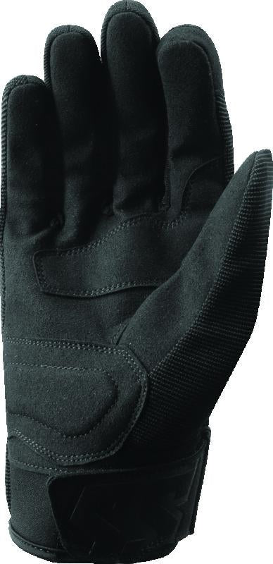 Speed And Strength 889942 SAS United by Speed Gloves