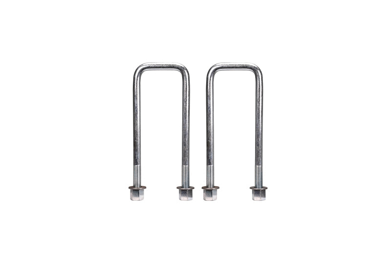 Load image into Gallery viewer, Eibach LB81-82-007-02-02 EIB Pro-Truck Lift Kits
