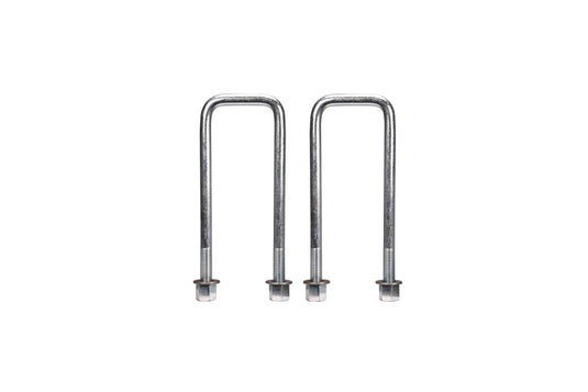 Eibach LB81-82-007-02-02 EIB Pro-Truck Lift Kits