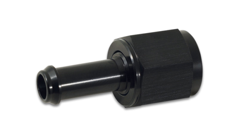 Load image into Gallery viewer, Vibrant 11268 VIB Adapter Fittings
