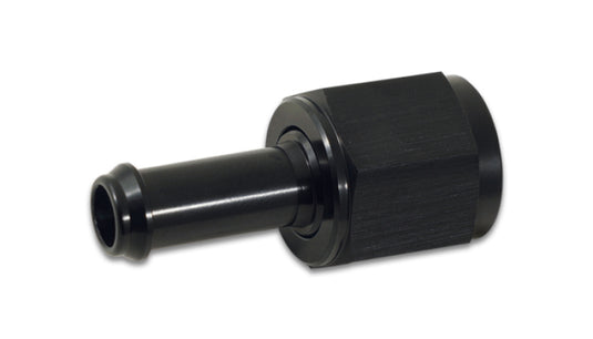 Vibrant 11268 VIB Adapter Fittings