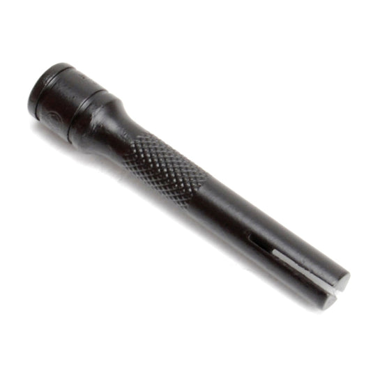 Dei 10220 DEI Tools & Accessories