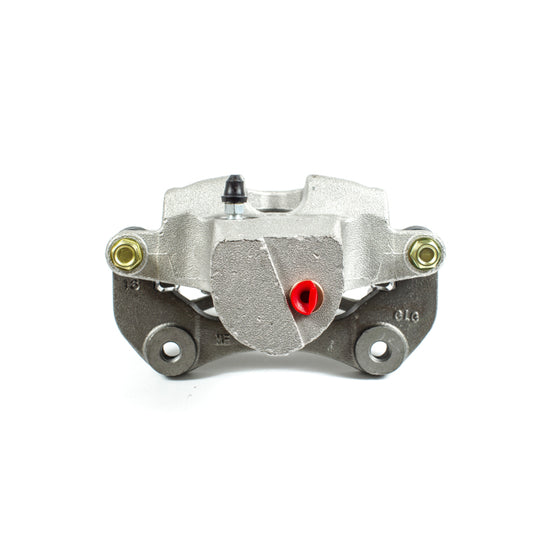 Powerstop L5118 PSB Autospecialty Caliper