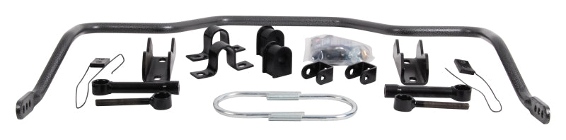 Load image into Gallery viewer, Hellwig 7788 HWG Rear Sway Bars
