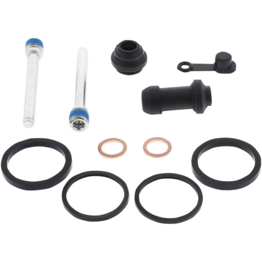 Moose Racing 18-3030 Brake Caliper Rebuild Kit