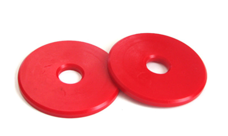 Load image into Gallery viewer, Pedders PED-EP386/10 PED Urethane Spring Spacer
