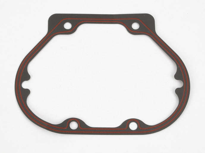Cometic Gasket EC1559032AFM Clutch Cover Gasket