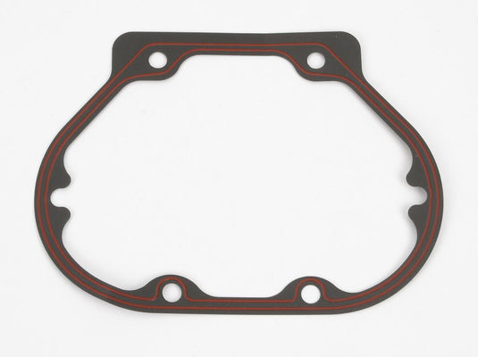 Cometic Gasket EC1153032AFM Clutch Cover Gasket